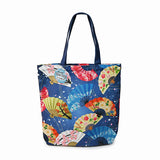 Cotton / polyester bag (JB1716-FA)