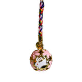 Keychain 4 in L (BC56)