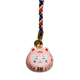 Keychain 4 in L (BC50-PK)