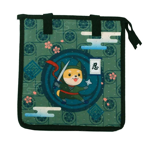 Bag (JB11-NJ)