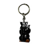 Plastic charm 1.75 in H (BC59)