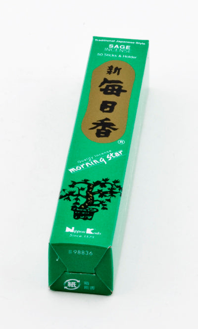 Incense (NK-98836)