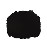 Rubber decorative magnet 3.25 in x 2.75 in (G58462)
