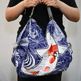 Bag 28 in L (JB28FB-CA)