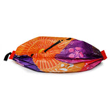 Bag 28 in L (JB28FB-UN)