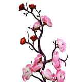 Artificial flower 23 in L (AFP235-MX)