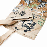 Cotton / polyester bag (JB1716-DR)