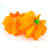 Origami paper 2 in SQ (EN-100C-02)