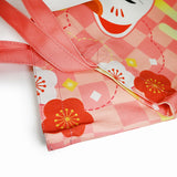 Cotton / polyester bag (JB1716-LC)