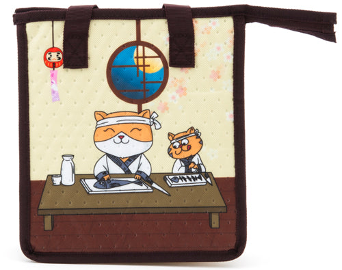 Bag (JB9-SC)