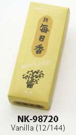 Incense (NK-98720)