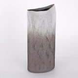 Vase 4.75 in W x 11 in H (V1-2520)