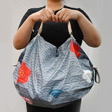 Bag 28 in L (JB28FB-WP)