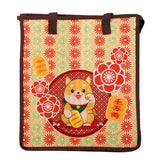 Bag (JB13-SH)