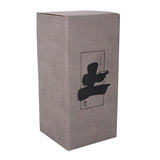 Vase 5.5 in W x 11.25 in H (V1-2552)