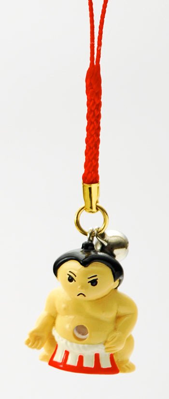 Plastic charm 4.25 in L (OS2-S)