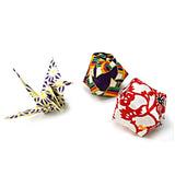 Origami paper 3 in SQ (YUM-24075)