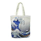 Cotton / polyester bag (JB1716-WV)