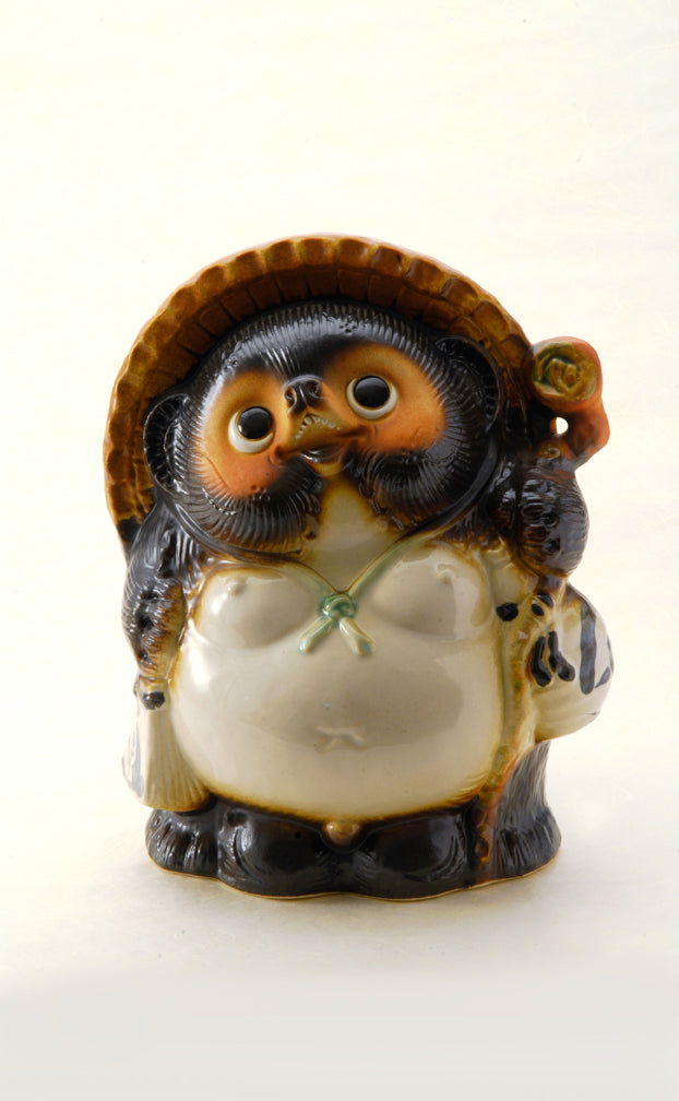 Figurine 10.5 in H (SV20-10)
