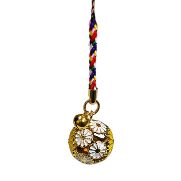 Keychain 4 in L (BC54)