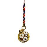 Keychain 4 in L (BC54)