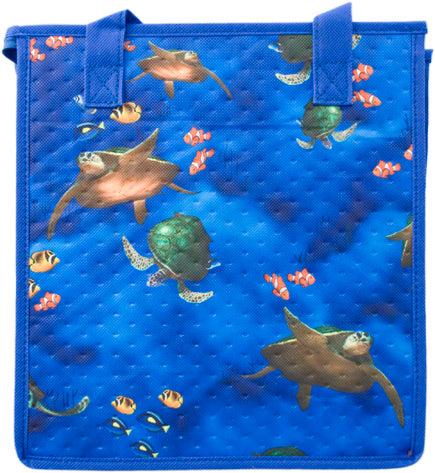 Bag (JB13-FT)