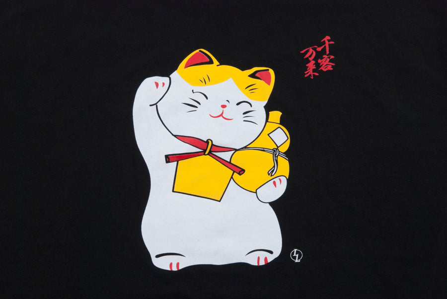 T-shirt (TA012-M)