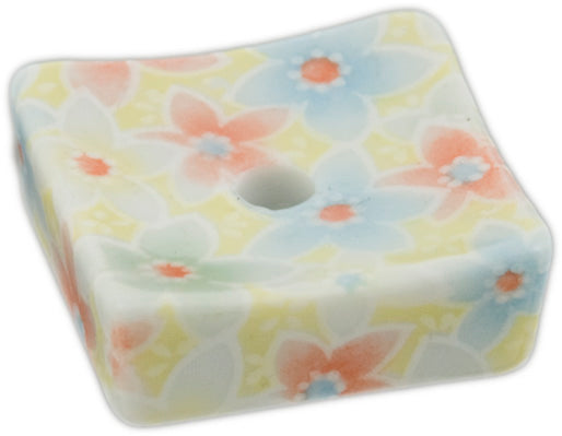 Incense holder 1.25 in SQ (YC91-F)