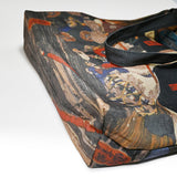 Cotton / polyester bag (JB1716-SK)