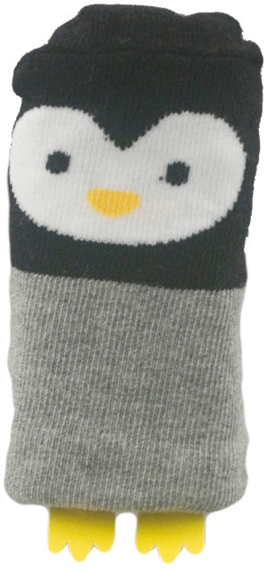 Socks (CTS-12)