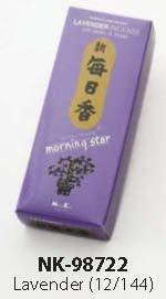 Incense lavender (NK-98722)