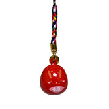 Keychain 4 in L (BC51-RD)
