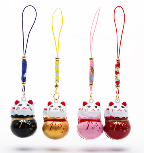 Charm 4.75 in L (504338)
