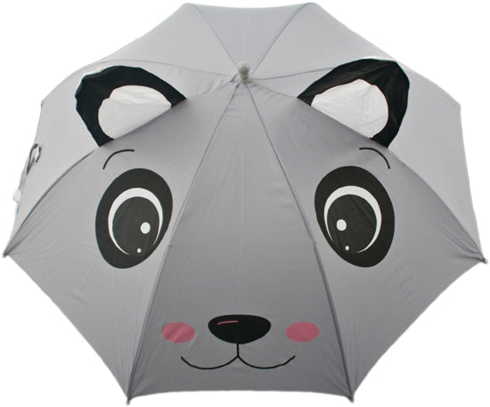 Umbrella 26.5 in L (UA1-P)
