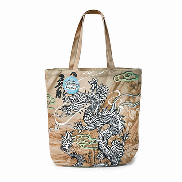 Cotton / polyester bag (JB1716-DR)