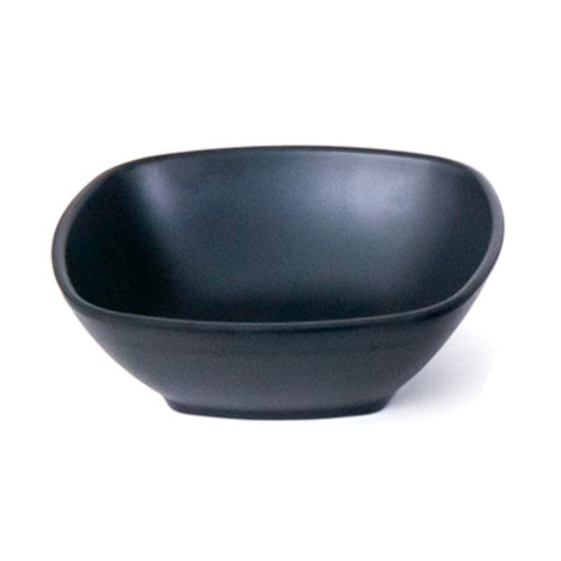 Melamine Bowl (IT-Y1507B)