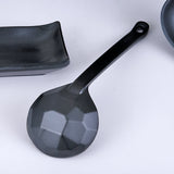 Melamine Spoon (IT-HW-5024B)