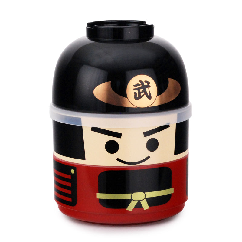 Bento Box (50643)