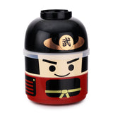 Bento Box (50643)