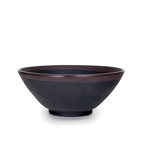 Melamine Bowl 14 oz (IT-F1106TM)
