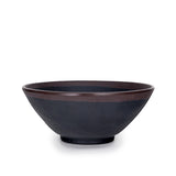 Melamine Bowl 14 oz (IT-F1106TM)