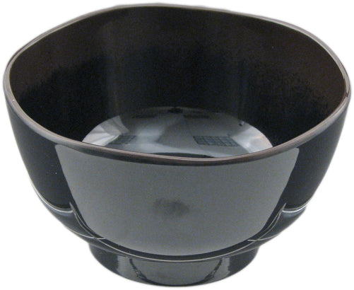 Melamine Bowl 12 oz (605D-TM)