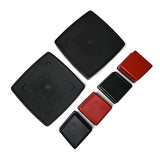 Plastic Bento Box (K1078)
