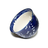 Ceramic Bowl 18 oz (SF525-5039)