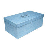 Tea Set (SFT5-7025)