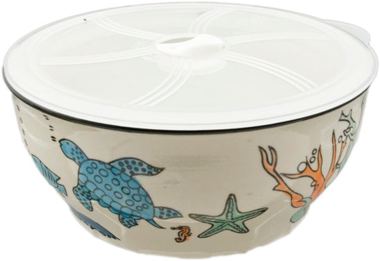 Bowl (MN55-12)