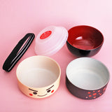 Bento Box (50616)