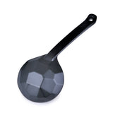 Melamine Spoon (IT-HW-5024B)
