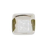 Melamine Bowl 2 oz (IT-1490OL)