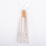 Bamboo Tongs (TST2)